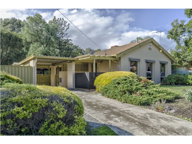 34 Collins Parade, Hackham SA 5163