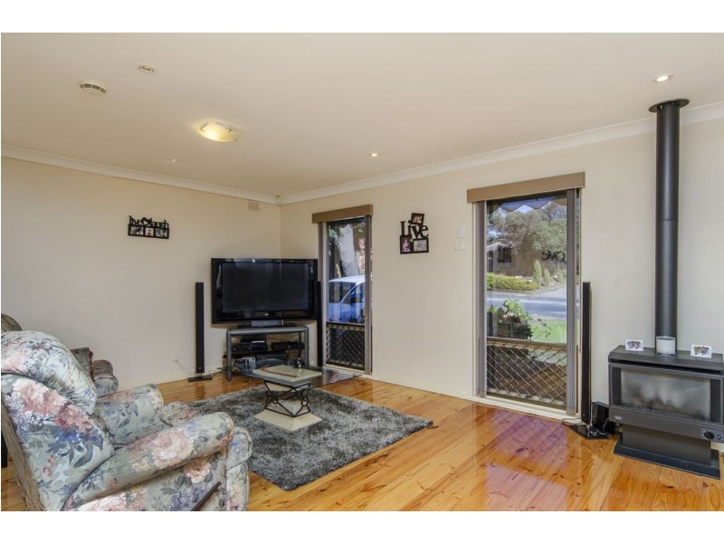 34 Collins Parade, Hackham SA 5163