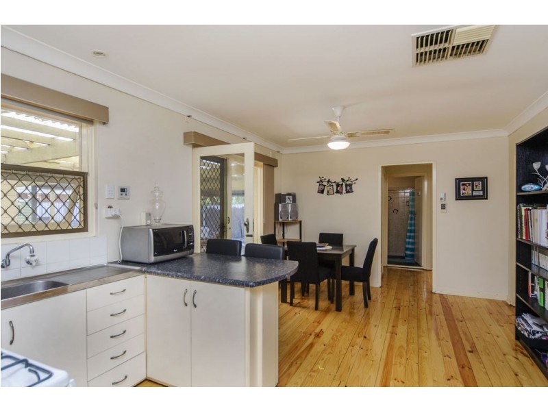 34 Collins Parade, Hackham SA 5163