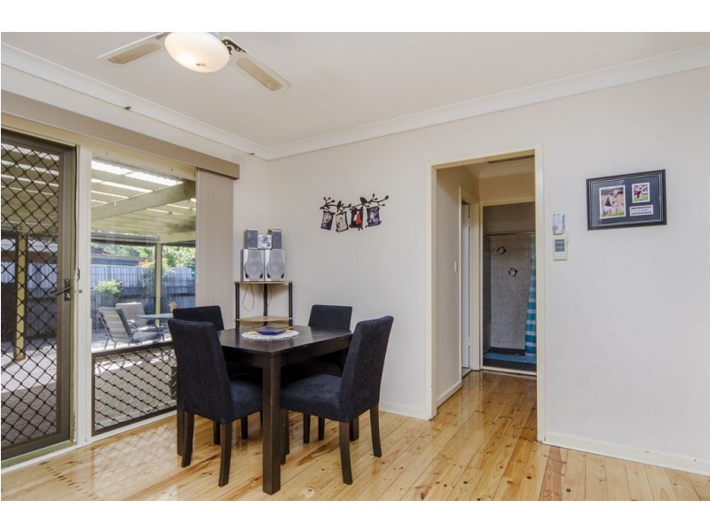 34 Collins Parade, Hackham SA 5163