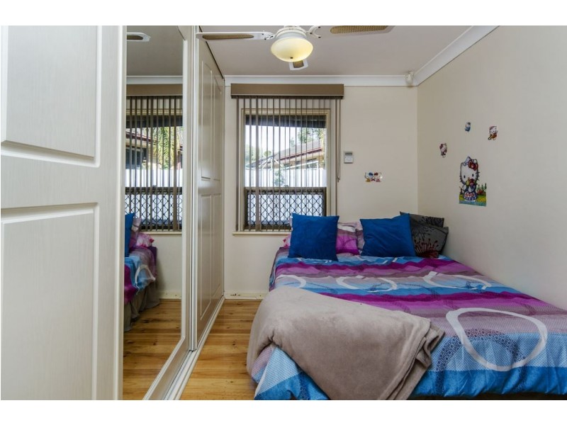 34 Collins Parade, Hackham SA 5163