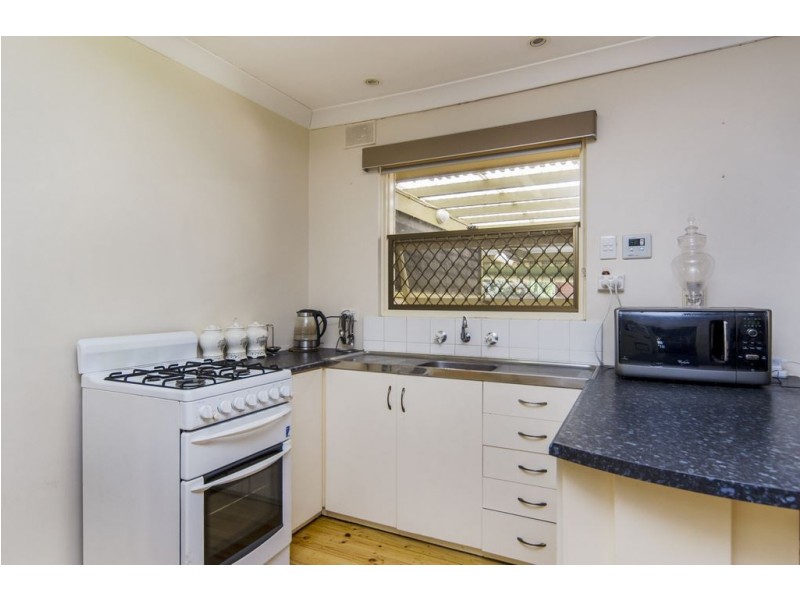 34 Collins Parade, Hackham SA 5163