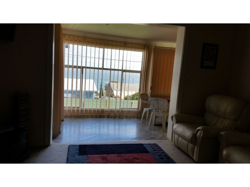 1 Baden Terrace, O’sullivan Beach SA 5166