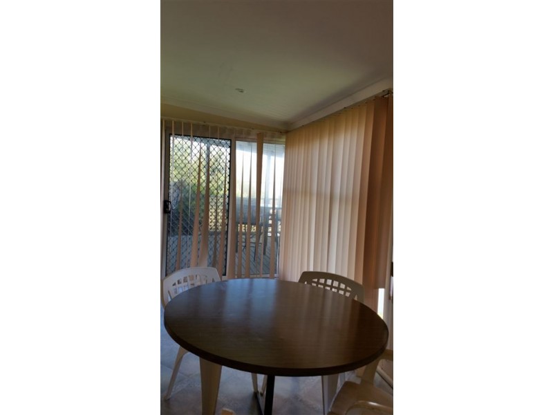 1 Baden Terrace, O’sullivan Beach SA 5166