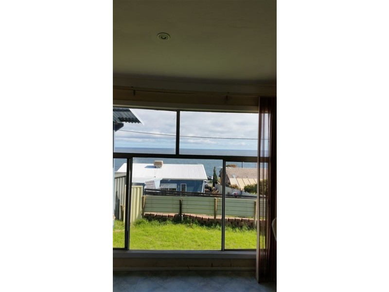 1 Baden Terrace, O’sullivan Beach SA 5166