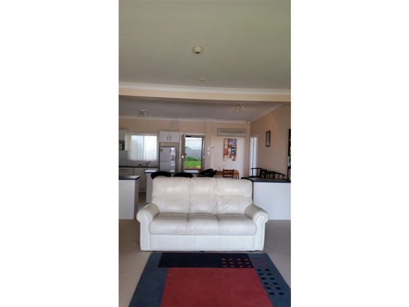 1 Baden Terrace, O’sullivan Beach SA 5166