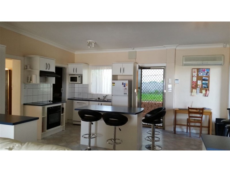 1 Baden Terrace, O’sullivan Beach SA 5166