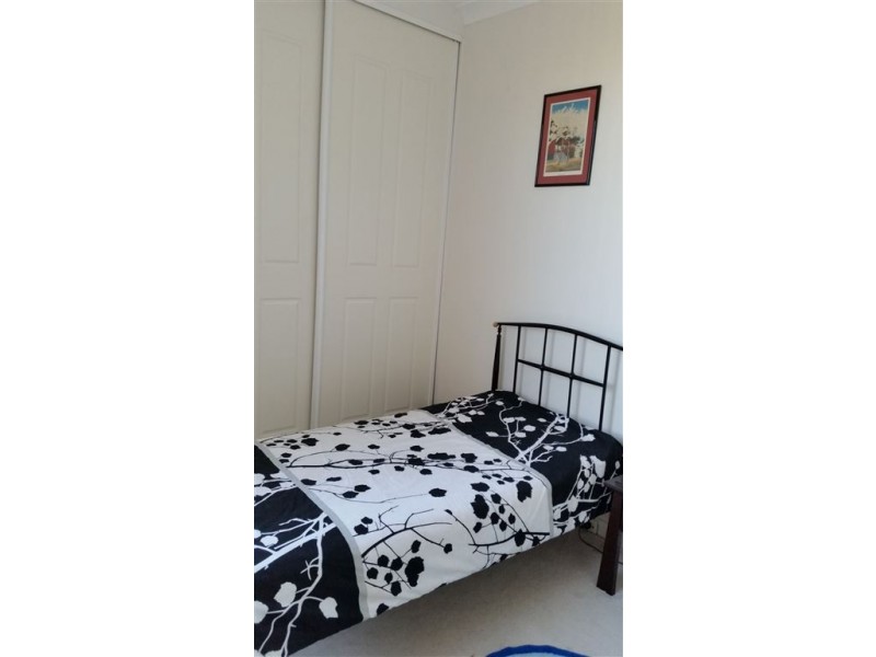 1 Baden Terrace, O’sullivan Beach SA 5166