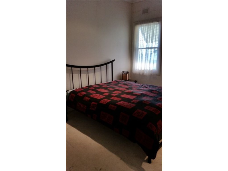 1 Baden Terrace, O’sullivan Beach SA 5166