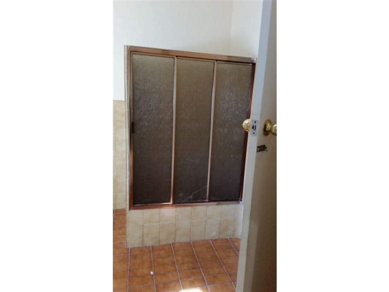 1 Baden Terrace, O’sullivan Beach SA 5166