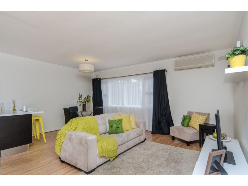 22 Wakelin Terrace, O’sullivan Beach SA 5166