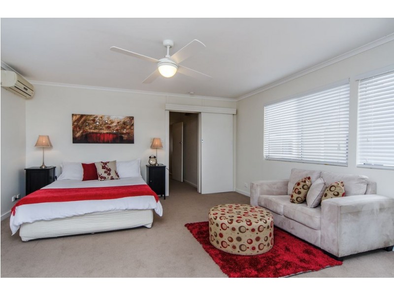 22 Wakelin Terrace, O’sullivan Beach SA 5166