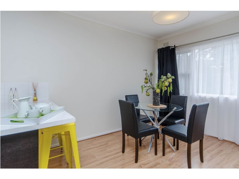 22 Wakelin Terrace, O’sullivan Beach SA 5166