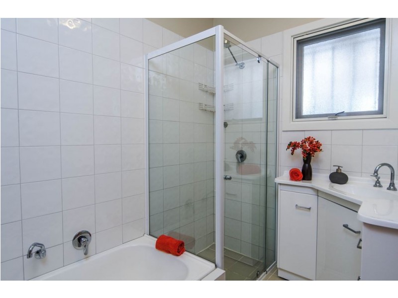 22 Wakelin Terrace, O’sullivan Beach SA 5166