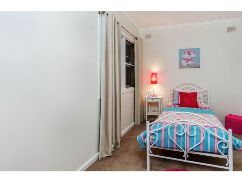 22 Wakelin Terrace, O’sullivan Beach SA 5166