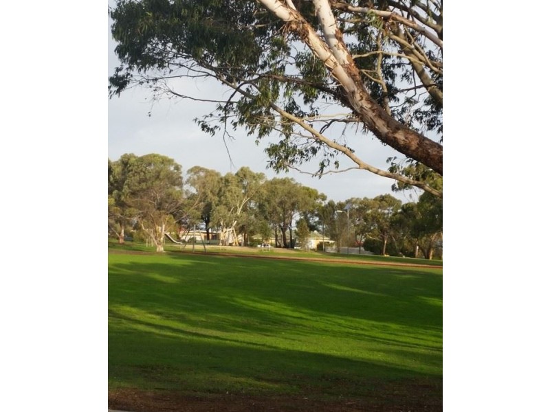 13 Castle Street, Reynella SA 5161