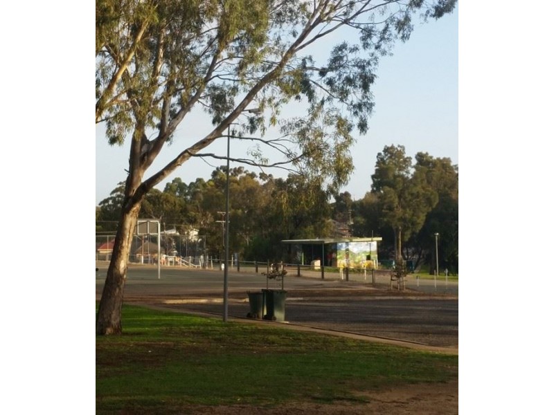 13 Castle Street, Reynella SA 5161