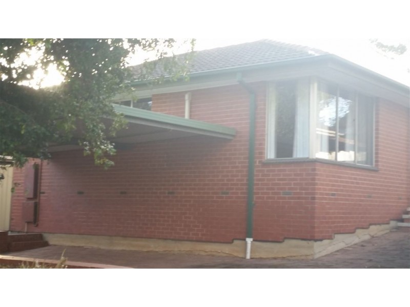 13 Castle Street, Reynella SA 5161