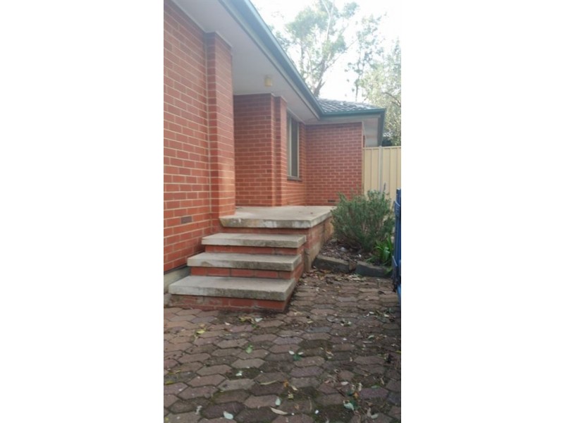 13 Castle Street, Reynella SA 5161