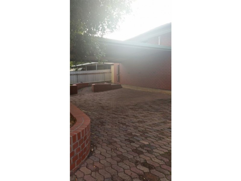 13 Castle Street, Reynella SA 5161