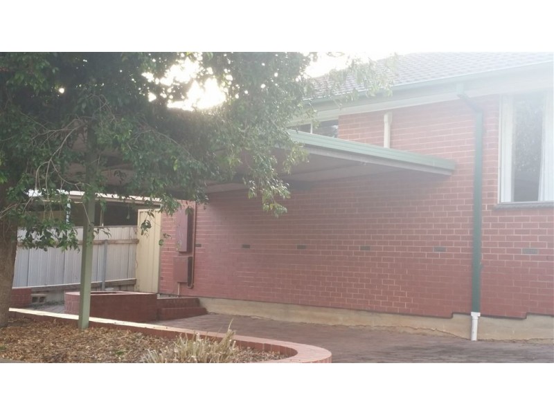 13 Castle Street, Reynella SA 5161