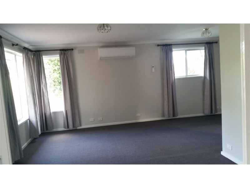 13 Castle Street, Reynella SA 5161