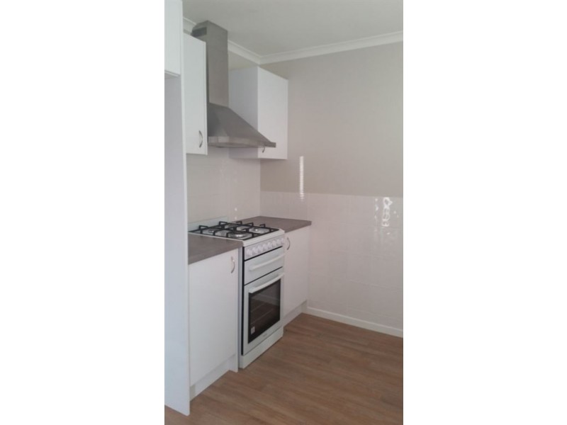 13 Castle Street, Reynella SA 5161