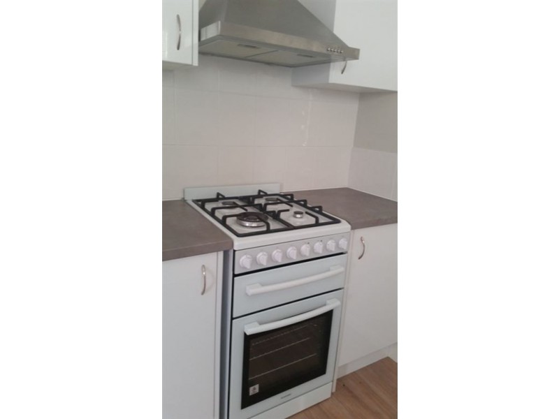 13 Castle Street, Reynella SA 5161