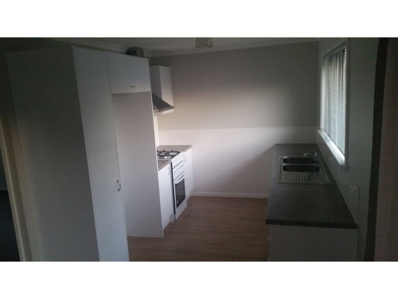 13 Castle Street, Reynella SA 5161