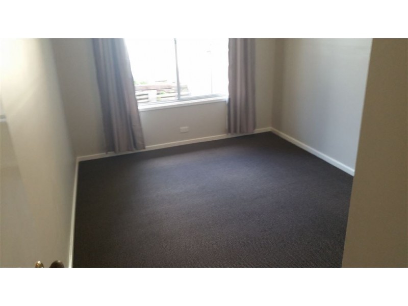 13 Castle Street, Reynella SA 5161