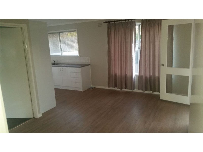 13 Castle Street, Reynella SA 5161