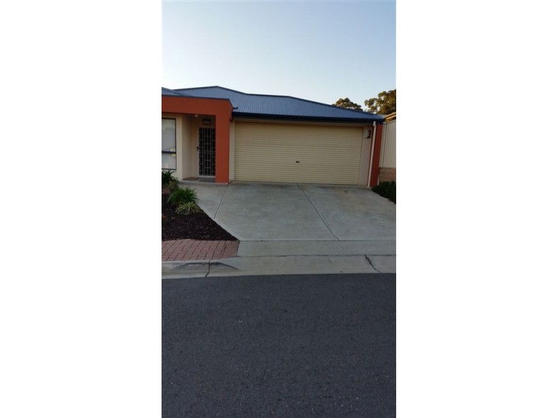 16 Nigel Lane, Hackham SA 5163