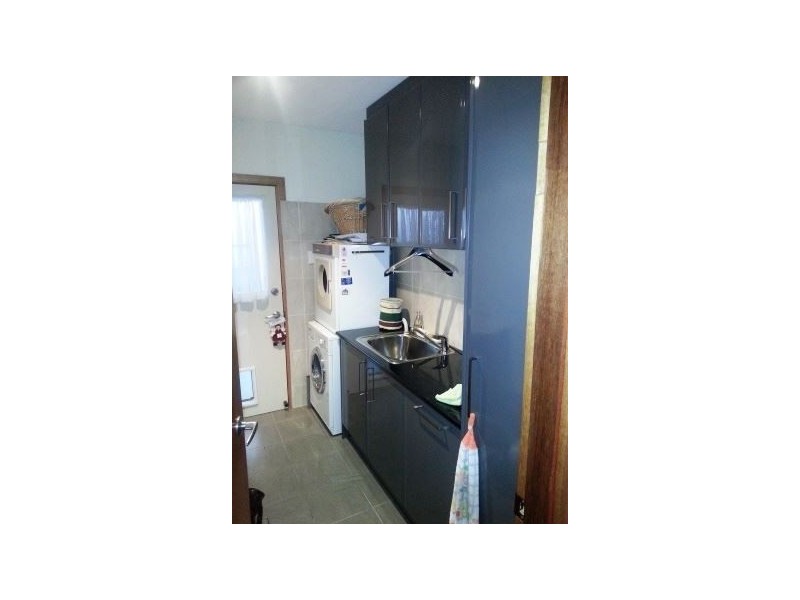 16 Nigel Lane, Hackham SA 5163