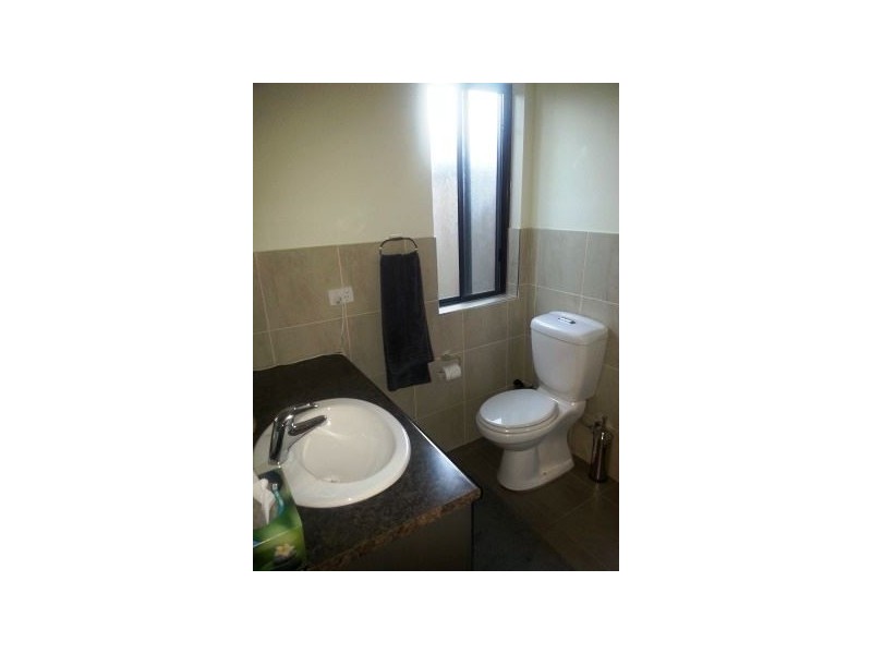 16 Nigel Lane, Hackham SA 5163