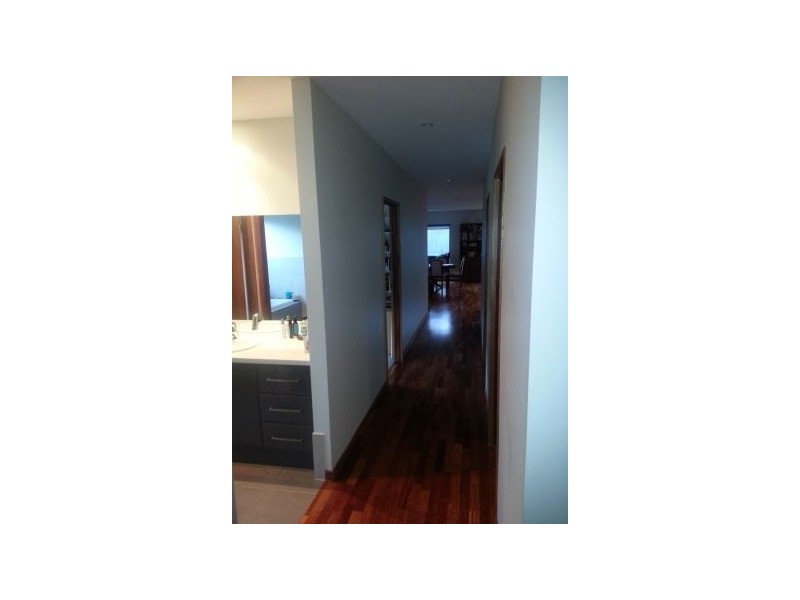 16 Nigel Lane, Hackham SA 5163