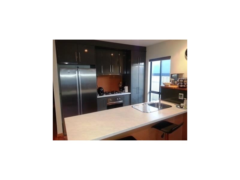 16 Nigel Lane, Hackham SA 5163