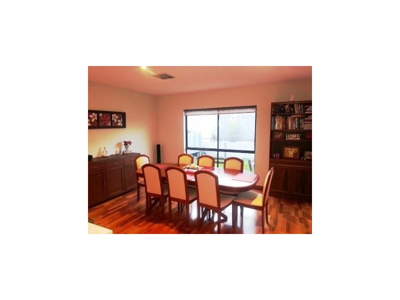 16 Nigel Lane, Hackham SA 5163