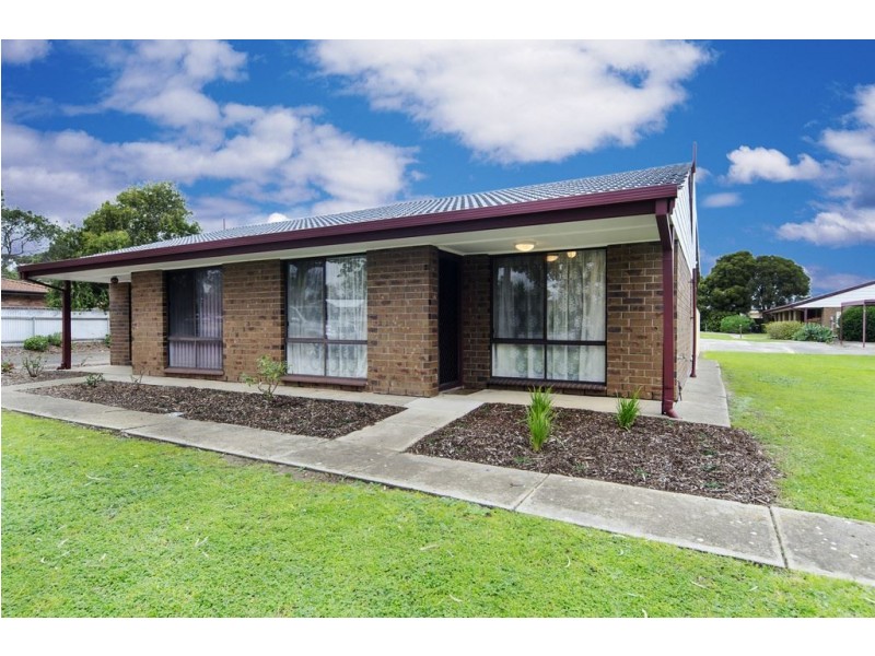 2/54 Wheatsheaf Road, Morphett Vale SA 5162