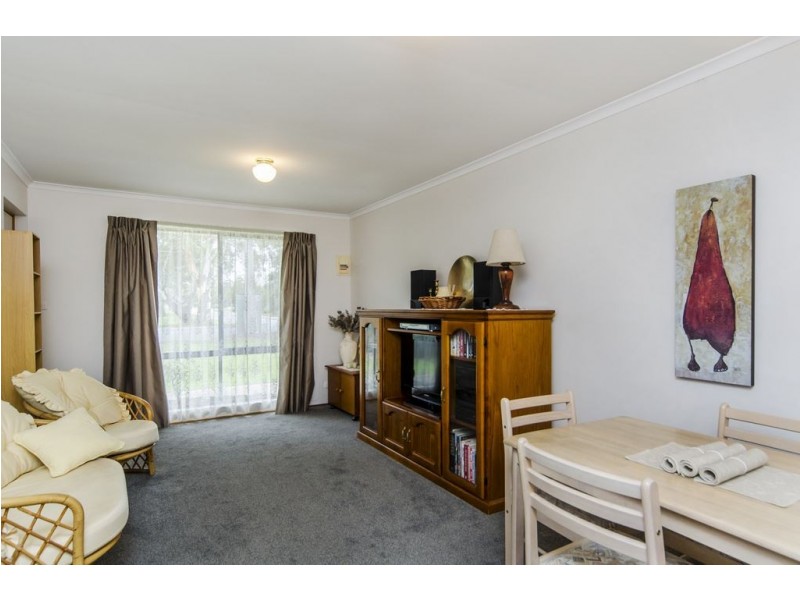2/54 Wheatsheaf Road, Morphett Vale SA 5162