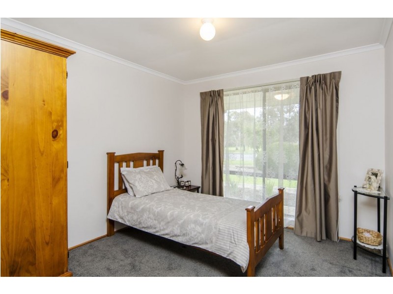 2/54 Wheatsheaf Road, Morphett Vale SA 5162