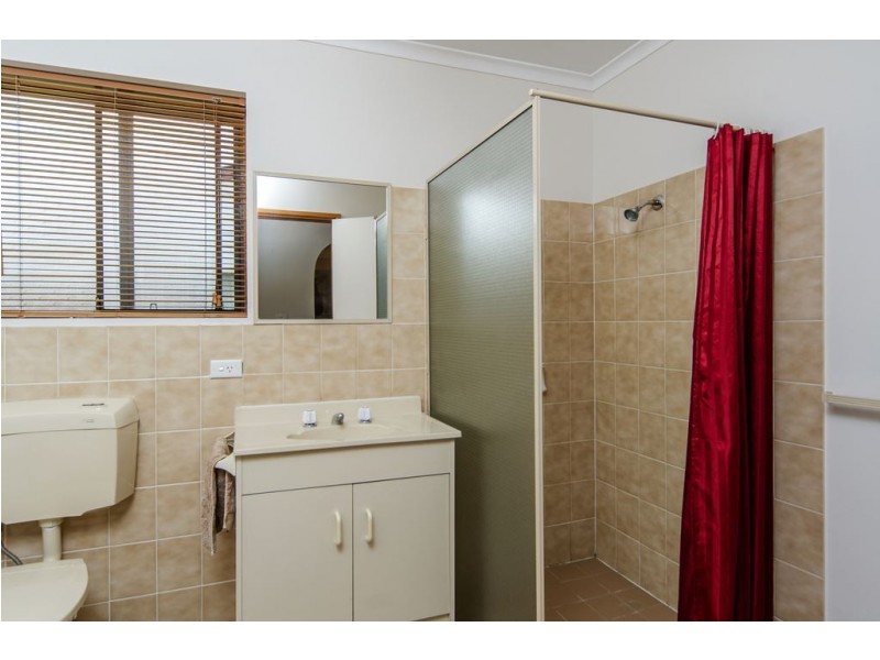 2/54 Wheatsheaf Road, Morphett Vale SA 5162