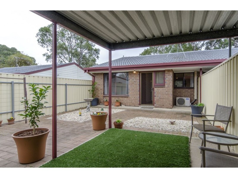 2/54 Wheatsheaf Road, Morphett Vale SA 5162