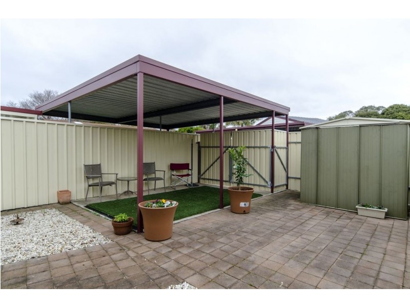 2/54 Wheatsheaf Road, Morphett Vale SA 5162