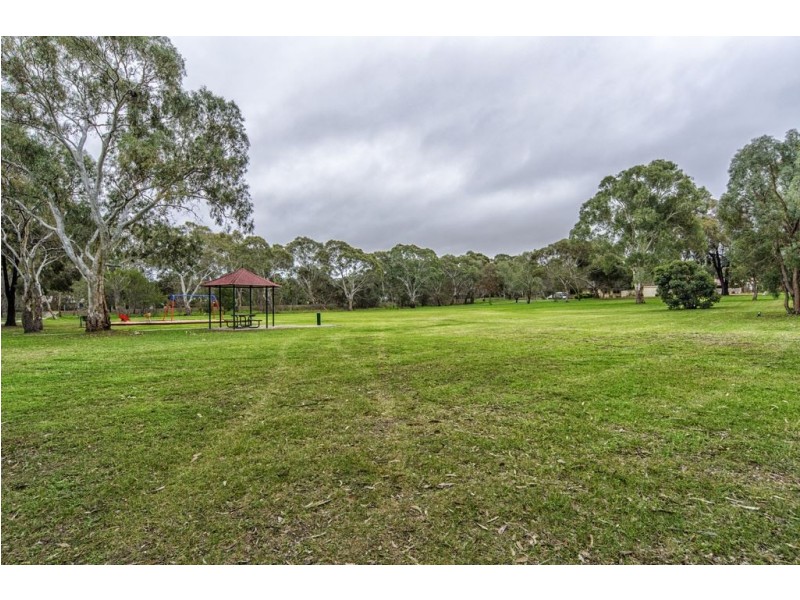 2/54 Wheatsheaf Road, Morphett Vale SA 5162