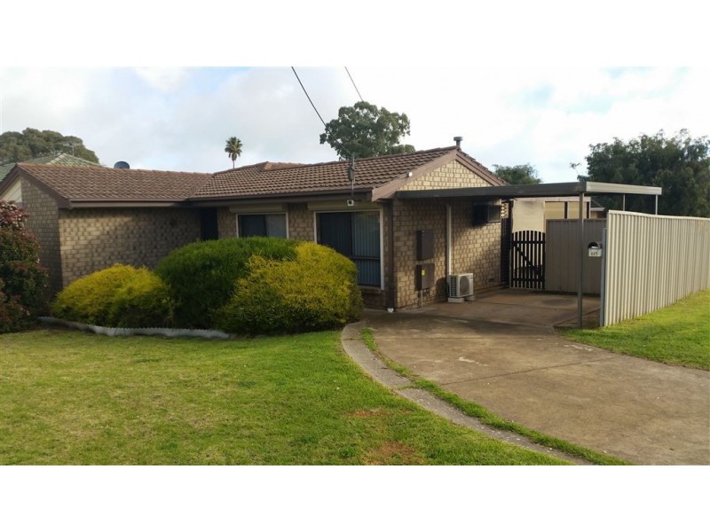 115 Acre Avenue, Morphett Vale SA 5162