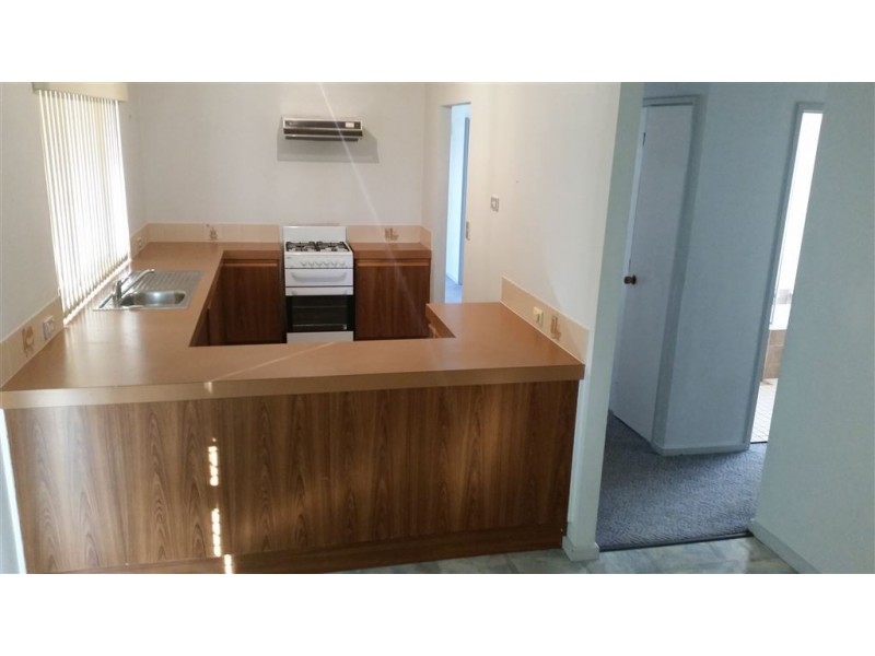 115 Acre Avenue, Morphett Vale SA 5162