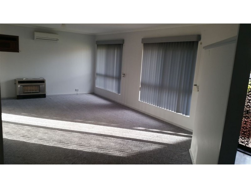 115 Acre Avenue, Morphett Vale SA 5162