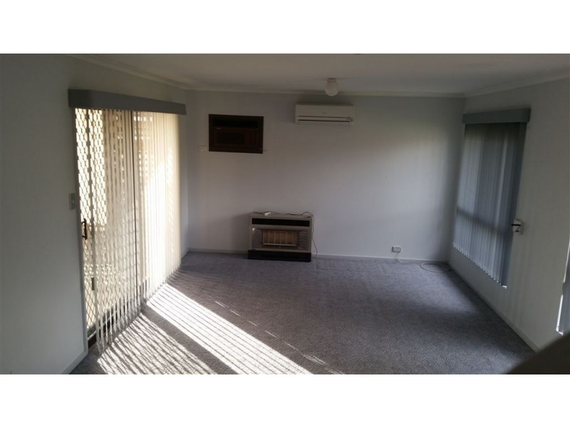 115 Acre Avenue, Morphett Vale SA 5162