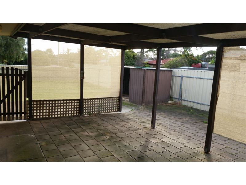 115 Acre Avenue, Morphett Vale SA 5162