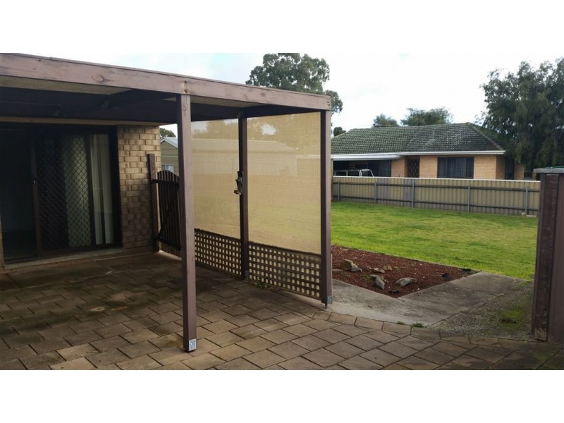 115 Acre Avenue, Morphett Vale SA 5162